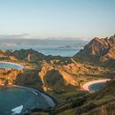 Visit Labuan Bajo's picture