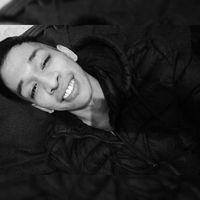 Jose Billafuerte的照片