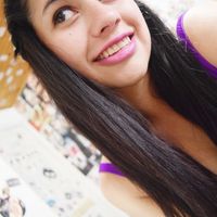 Daniela Sierra's Photo