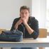 Fabian Lomani's Photo