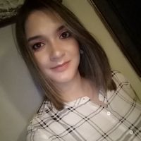 Tefy Aguilar's Photo