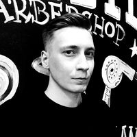 Denis Novikov's Photo