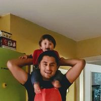 Elias Simonse的照片