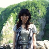 Fotos von SAKI MASUDA