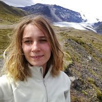 Photos de Estelle Margerin-Varin