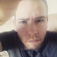 Le foto di Manuel Vazquez