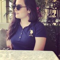 Photos de Imene Tachfine