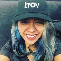 Gina Daryanani的照片