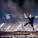 Martin Garrix #ADE2023's picture