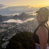 Photos de Oriana Gonzalez