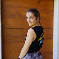 Zdjęcia użytkownika Anne P.