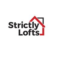 Strictly Lofts Conversions's Photo