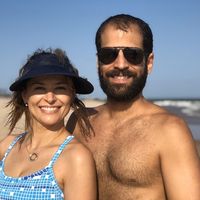 Gerval Sena的照片