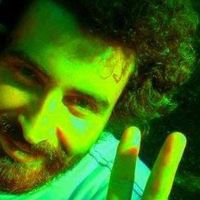 Ahmet YAZICI's Photo