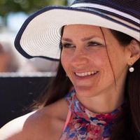 Photos de Wendi Davy