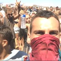 Guillaume Roineau的照片