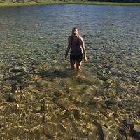 Photos de Michelle Stauffer