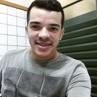 Matheus Souza's Photo