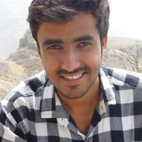 Rahul Rajpurohit's Photo