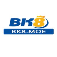 BK8 Moe的照片