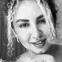 Le foto di Niaz Ghasemi