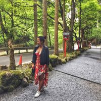 Victoria Marie's Photo