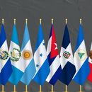 Los Habladores (Spanish speaking event)'s picture