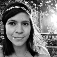 Mariana Velez的照片