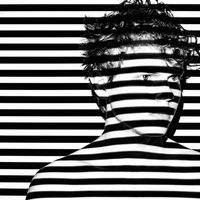 Julian Quentin's Photo