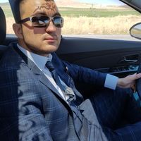 Özkan Boztepe的照片