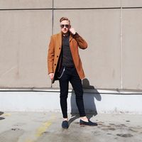 Kacper Motor的照片