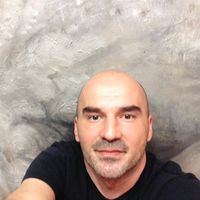 Photos de Lucian Medrihan