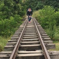 Charalampos Dimitriadis的照片