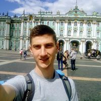 Иван Дмитриевич的照片