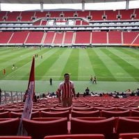 Iván Montijo的照片