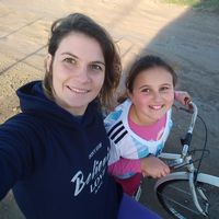 Fiore Berardi的照片