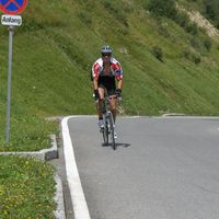 Simon Klein的照片