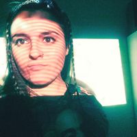 Фотографии пользователя Art Gustina