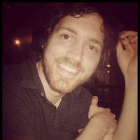 Troy Witherow's Photo