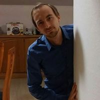 Fotos de Benoit Desmidt