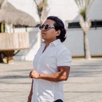 Фотографии пользователя Fernando Mendez