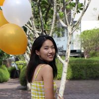 Fotos de Yin Ling  Ng