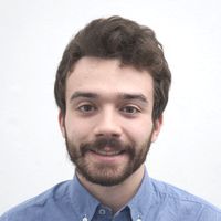 Francesco Scandaglini的照片