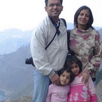 Aman Gopal Sureka's Photo