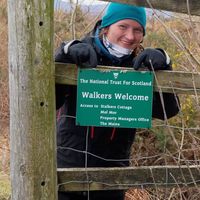 Fotos de Moniek Bresser