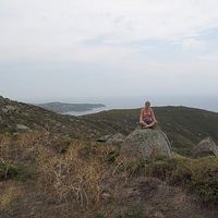 Jodie  Moseley的照片