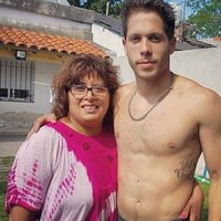 Julián Schneider的照片