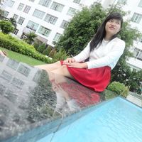 Le Ngan's Photo