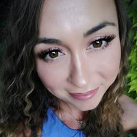 Jana Ueckerseifer's Photo