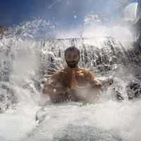 Photos de Ignacio Gajardo